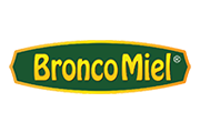 cad-import-brand-logo-BroncoMiel
