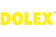 cad-import-brand-logo-dolex