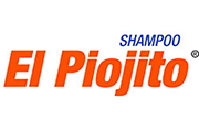 cad-import-brand-logo-el-piojito