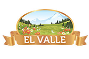 cad-import-brand-logo-el-valle