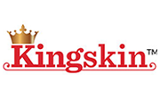cad-import-brand-logo-kingskin