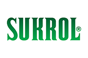 cad-import-brand-logo-sukrol