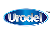 cad-import-brand-logo-urodel